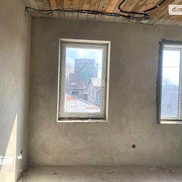 Продаж 4к Дім Мостова вулиця