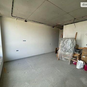 Продаж 2к Квартира Богуславська вулиця ЖК Благород