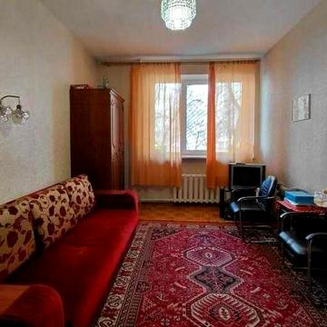 Продам 1-ком квартиру на Таирова  ул. Левитана / р-н Бювета 33.000 у.е ЖК Спец.проект