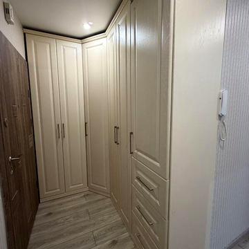 Довгострокова оренда 1к Квартира Університетська (Карла Маркса) вулиця ЖК Киевский