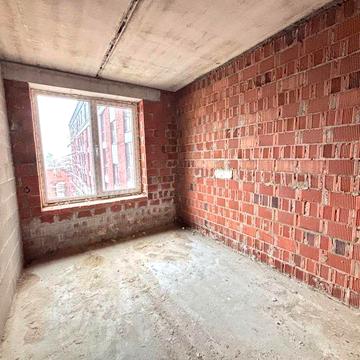 Квартира за суперціною - ідеальний варіант під ремонт