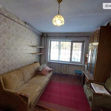 Продаж 2к Квартира Гайдамацька вулиця