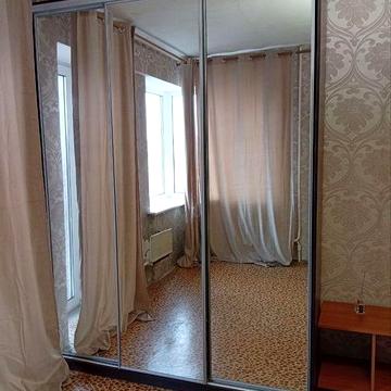 Сдам 1комнатную квартиру