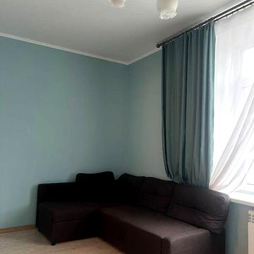 Довгострокова оренда 2к Квартира Северина Наливайка вулиця