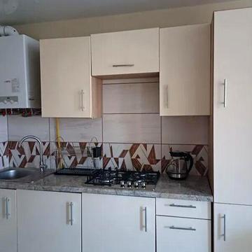 Продаж 1к Квартира Зелена вулиця