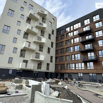 Продаж 1к Квартира Щурата вулиця