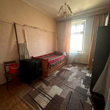 Продаж 3к Квартира Донорська (Слєпньова) вулиця