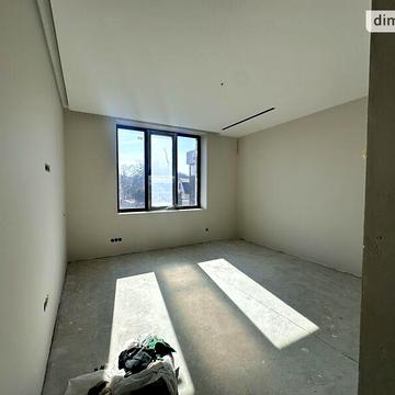 Продаж 5к Дім Чубаївська вулиця