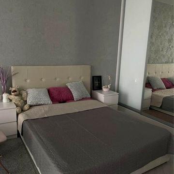 Сдам кв, в Аркадии, без выселения, Генуезская, 45 м2