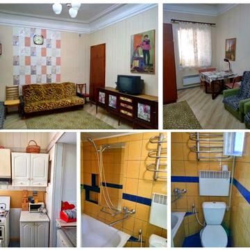 Здаю квартиру під оренду