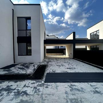 Дуплекс преміум класу  у топовій локації – вся інфраструктура поруч