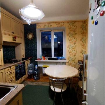 Оренда 2 кімнатної квартири, центр