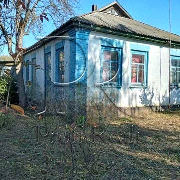 Продаж будинку Газ Опалення Шами Козелець Є-ВІДНОВЛЕННЯ