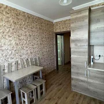 Довгострокова оренда 2к Квартира Бігова вулиця ЖК Щасливий