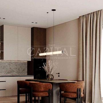 Продаж будинку з ремонтом Гатне Крюковщина Газ Свердловина