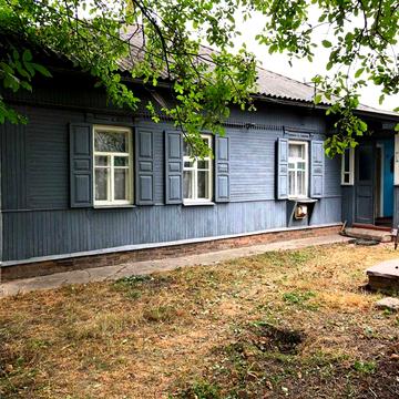 Здам в оренду будинок,р-н "Загребелля",вул.Козинівська