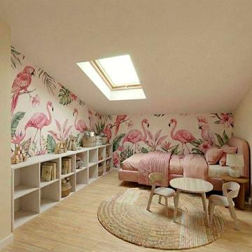 Бюджетна 2‑к квартира 60 м² | двостороння | Брюховичі|18В ЖК Лісова Гармонія