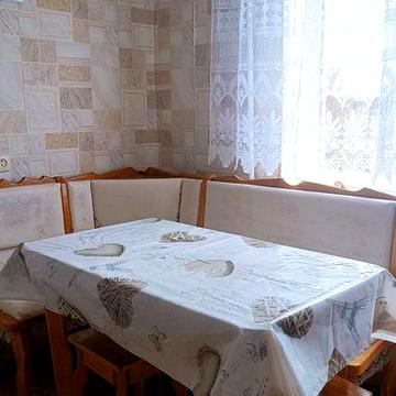 Оренда однокімнатної квартири р-н Ювілейний