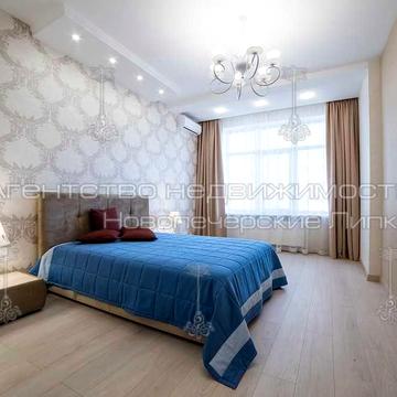 Новопечерські Липки - оренда 2к квартири з дизайнерським ремонтом 60м2