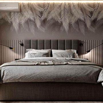 Оренда! 2к.квартира в ЖК Французький квартал 2, Предславинська,55 а