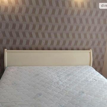 Довгострокова оренда 1к Квартира Лесі Українки вулиця ЖК Акварели