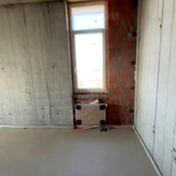 Продаж 3к Квартира Шевченка проспект