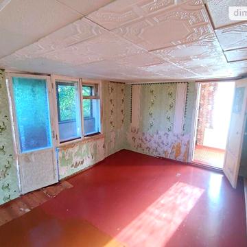 Продаж 4к Дім Європейська (Фрунзе) вулиця