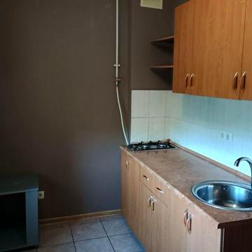 Сдам 1к.7небо район 7км