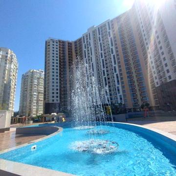 2 комн. квартира 67 Жемчужина.‼️Кадорр Сити. Дом сдан‼️ ЖК Шестьдесят Седьмая Жемчужина Кадорр Сити