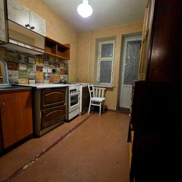 продажа 2 комн Бочарова (Бувалкина)  29 999 у.е