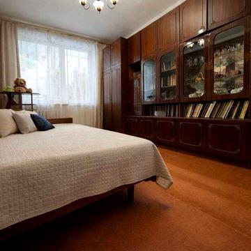 Продам 2 х. ком. Салтовка