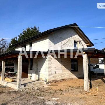 Продаж 3к Дім Брюховицька вулиця