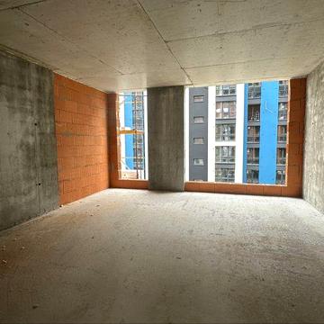 Продаж квартири по ВИГІДНІЙ ЦІНІ!! ЖК URBN