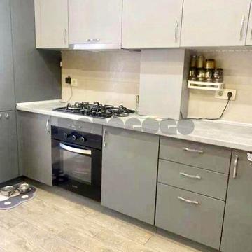 Продаж 1к Квартира Леніна вулиця