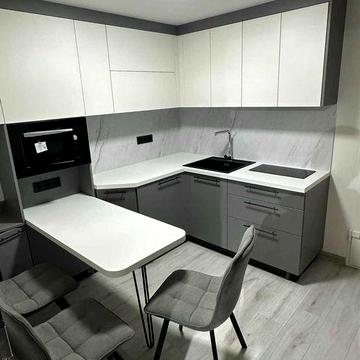 Оренда 1 -кім. вул. Донцова (бічна Пекарської)