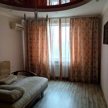 Сдам 1к Ж/К Радужный пр. Небесной Сотни можно с маленькой собачкой