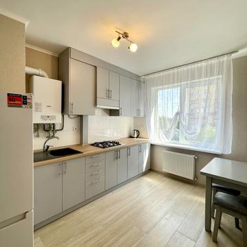 Старовокзальний пров., 2-А