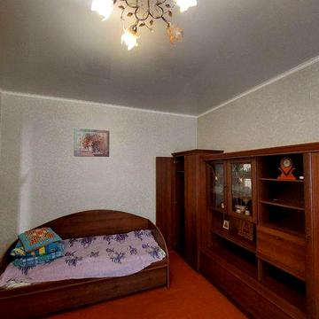 1 к на 97 квартале .пт.Университетский