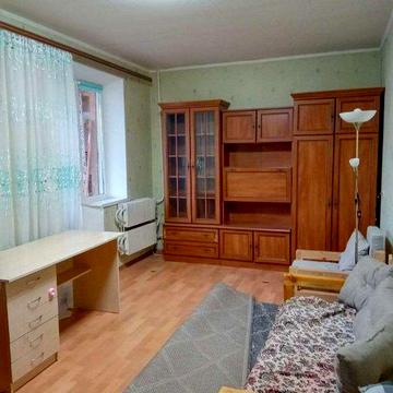 Сдам 2 комнатную квартиру на Северной Салтовке + свет и вода