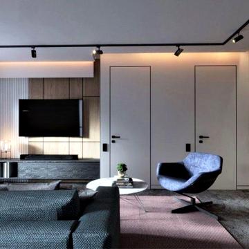 Продам 3-кім квартиру ЖК Best House Перемога Набережна ЖК Best House