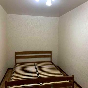 Здам 3к квартиру на вул. Новокадацька