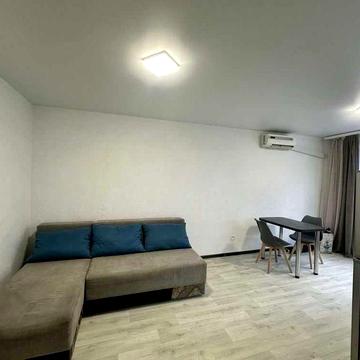 Оренда двокімнатної квартири , ул. Маршала Малиновского, 16