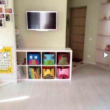 Здаеться тепла та затишна 1-кімнатна квартира Галицька 9