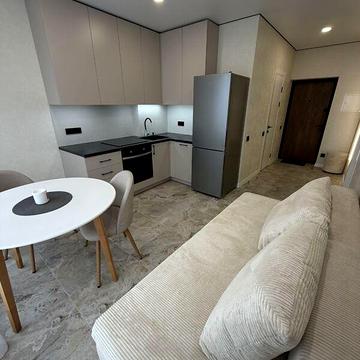 Продаж 1к Квартира Університетська (Карла Маркса) вулиця