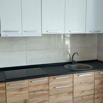 Сдам квартиру ЖК Одесские традиции