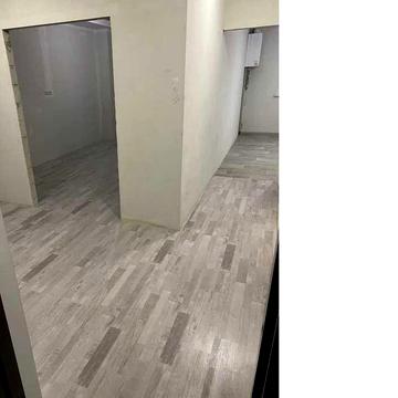 Продам 2 кімн. квартиру в новобудові ЖК Баронівський