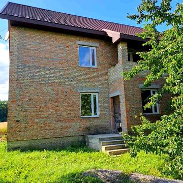 Лісова вул., 71а