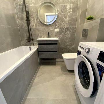 ‼️ПРОДАЖ СТИЛЬНОЇ квартири/студії з новим ремонтом | Санвіль Парк ЖК Санвіль Парк