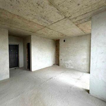 ПРОДАЖ!!! 1 кім квартира біля парку Шевченка. 6 пов. 38.7 м2