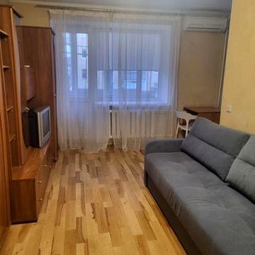 Здам 1-кім. квартиру